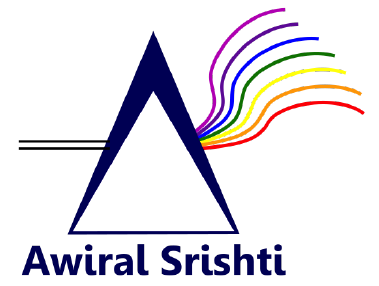 Awiral Srishti